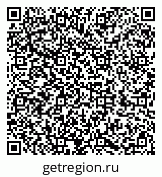 79286024982