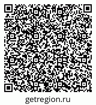 79286024984