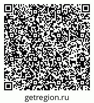 79286024985