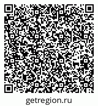 79286024986