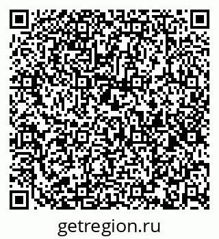 79286024987