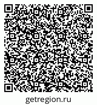 79286024988