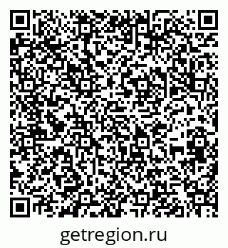 79286024989