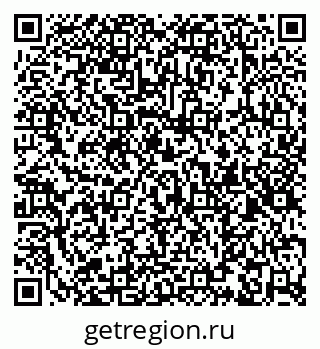 79286024992