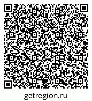 79286024993