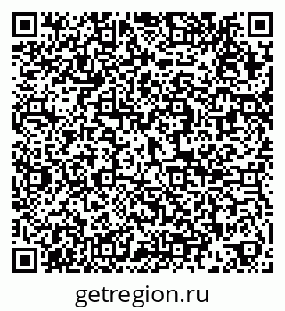 79286024996