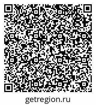 79286024998