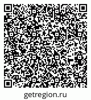 79286025003