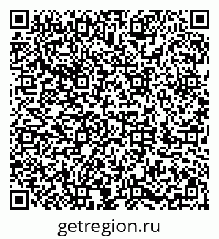 79286025007