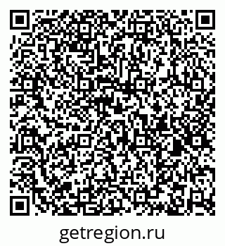 79286025009