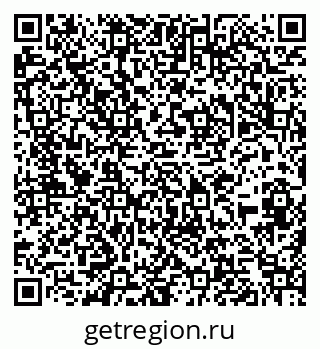 79286025013