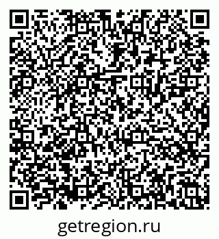 79286025015