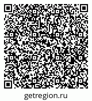 79286025017