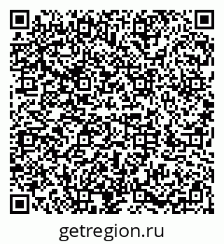 79286025018