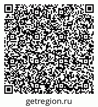 79286025019