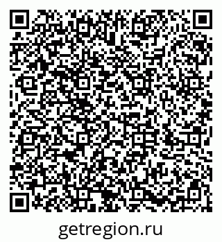 79286025021