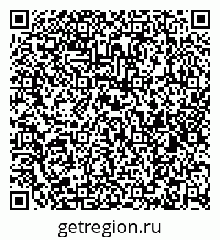 79286025024