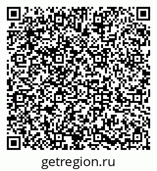 79286025025