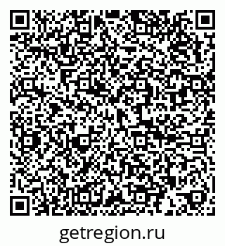 79286025026