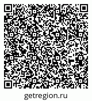 79286025027