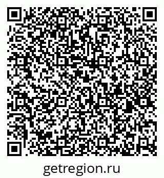79286025029