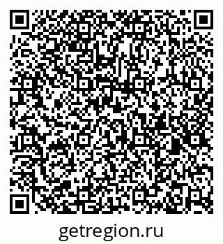 79286025030