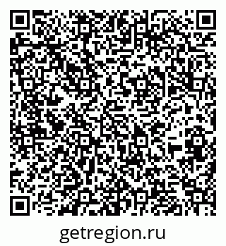 79286025031
