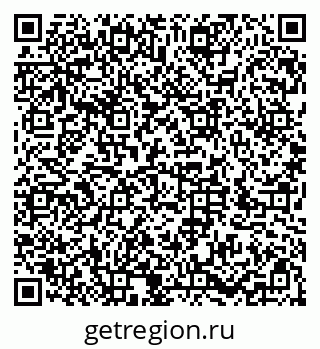 79286025033
