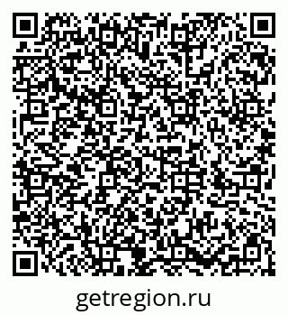 79286025034