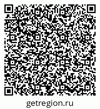 79286025036