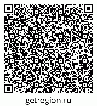 79286025038