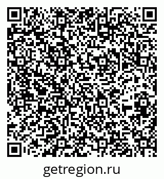 79286025039