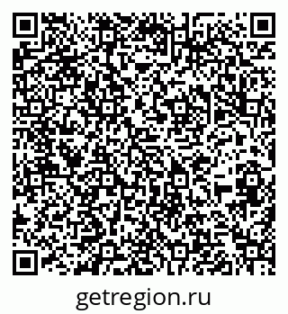 79286025040