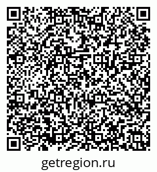 79286025041