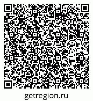 79286025043