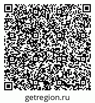 79286025044