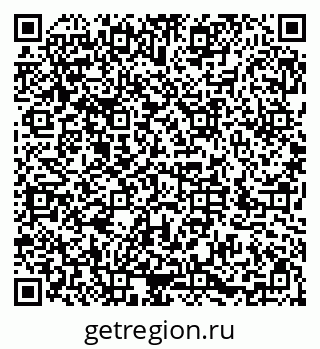 79286025045