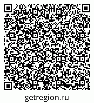 79286025046