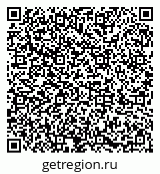 79286025047