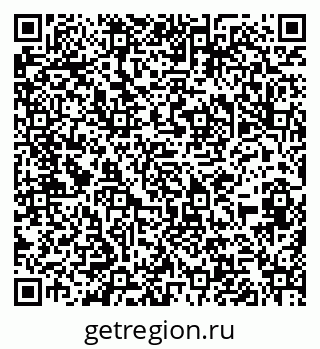 79286025048