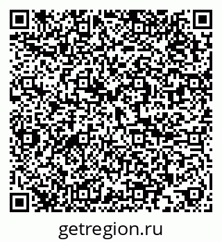 79286025050