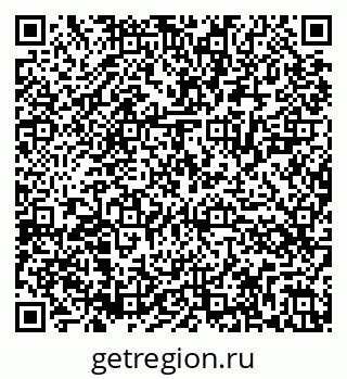 79286025051