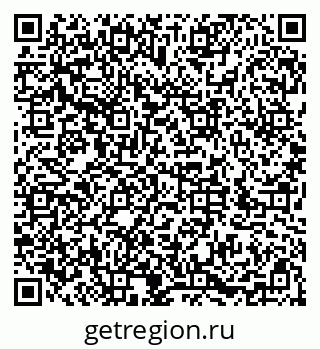 79286025052