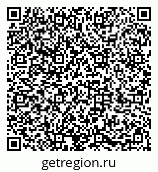 79286025053