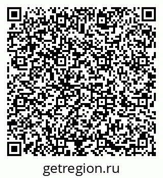 79286025054