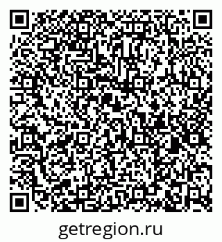 79286025055