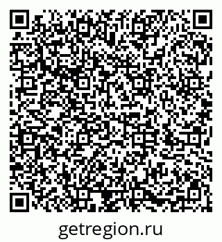 79286025057