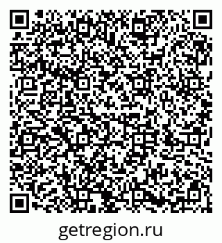 79286025061