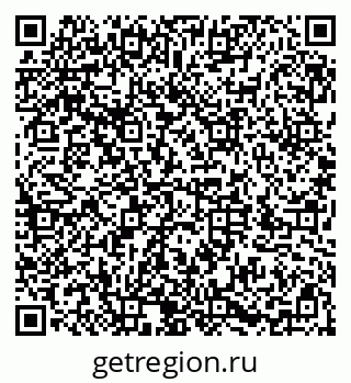 79286025062