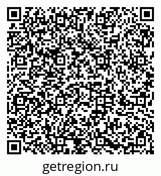 79286025063